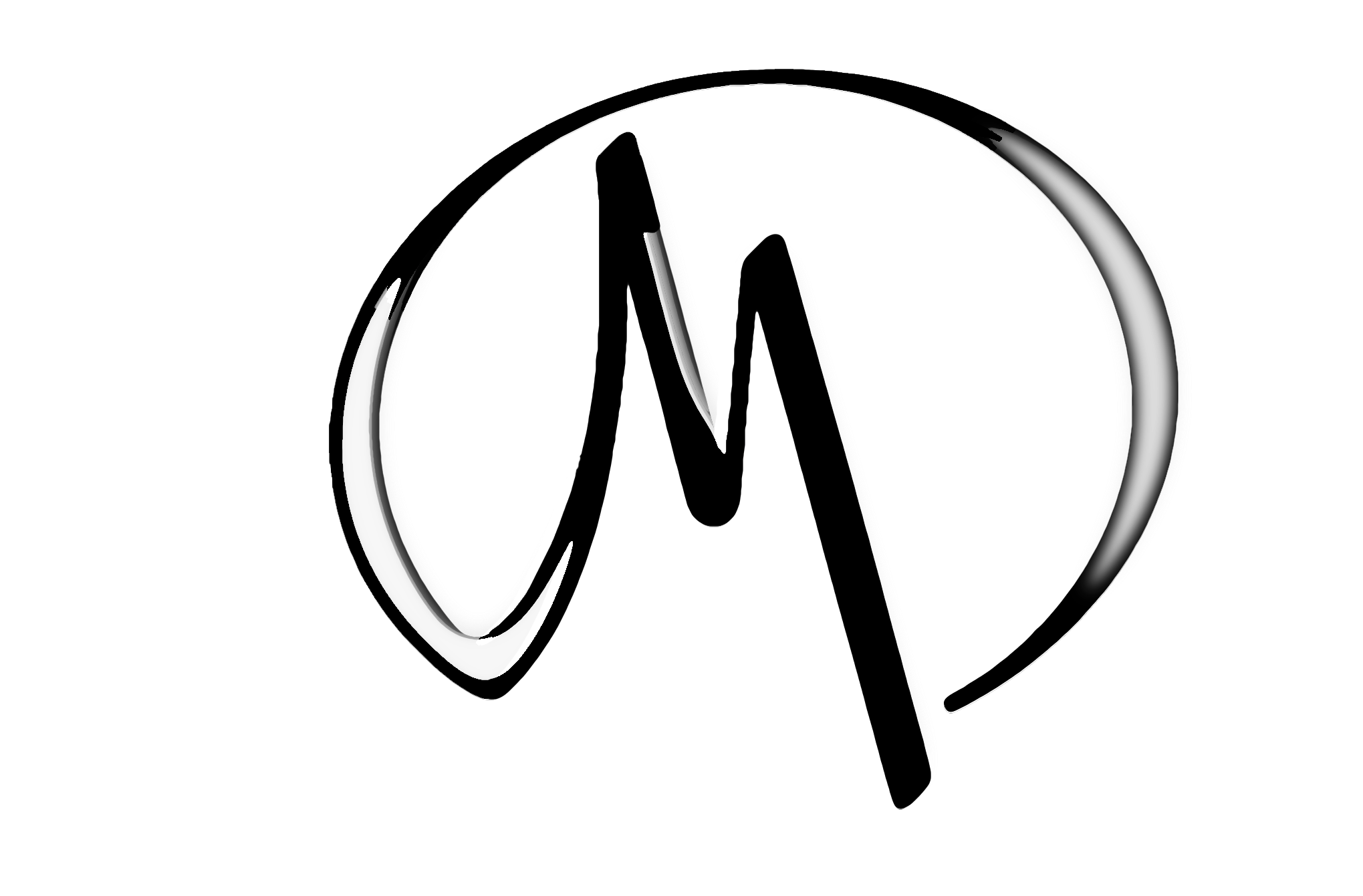 Mauricio